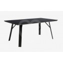 Mesa comedor 002.209