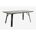 Mesa comedor 002.209