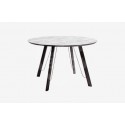 Mesa comedor 002.209