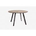 Mesa comedor 002.209