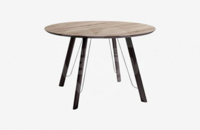 Mesa comedor 002.209