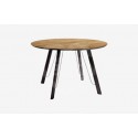 Mesa comedor 002.209