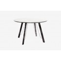 Mesa comedor 002.209