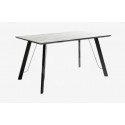 Mesa comedor 002.209
