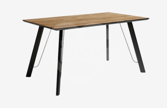 Mesa comedor 002.209