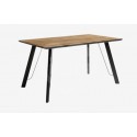 Mesa comedor 002.209
