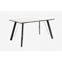 Mesa comedor 002.209