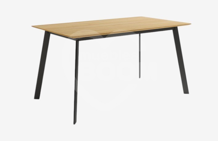 Mesa comedor 002.209