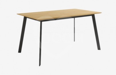 Mesa comedor 002.209