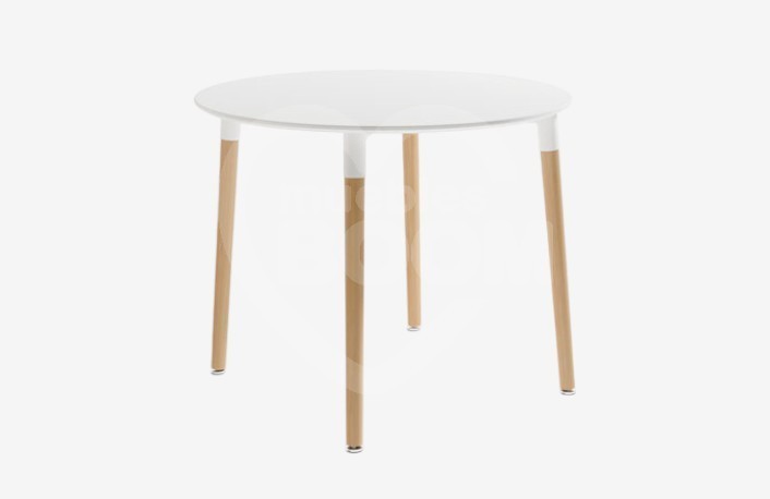 Mesas comedor 002.209