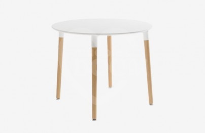 Mesas comedor 002.209