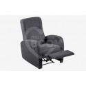 Sillón Relax