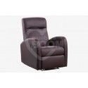 Sillón Relax