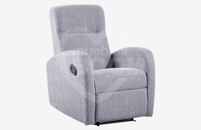 Sillón relax 255.091