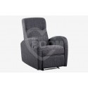 Sillón Relax