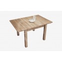 Mesa comedor 350.025