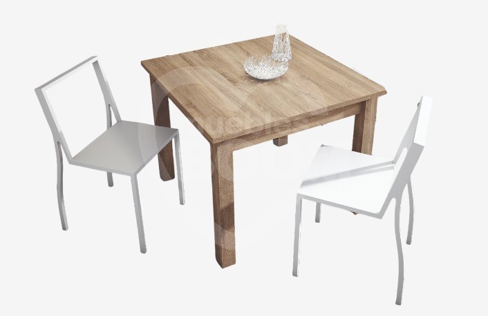 Mesa comedor 350.025