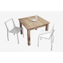 Mesa comedor 350.025