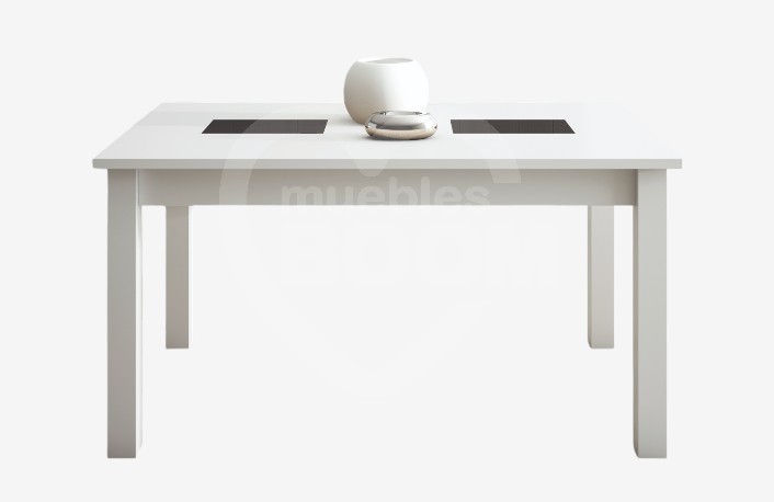 Mesa comedor 350.025