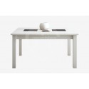 Mesa comedor 350.025