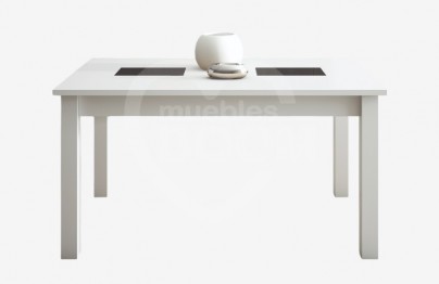 Mesa comedor 350.025