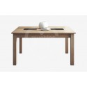 Mesa comedor 350.025