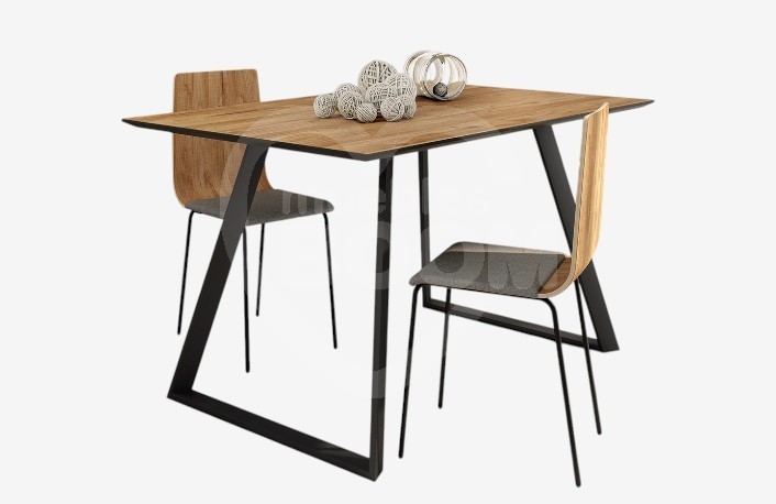 Mesa comedor 002.209