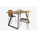 Mesa comedor 002.209