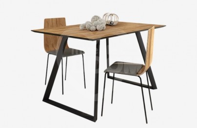 Mesa comedor 002.209