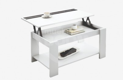 Mesa centro elevable 350.026