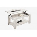 Mesa centro elevable 350.026