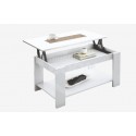 Mesa centro elevable 350.026
