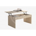 Mesa centro elevable 002.246