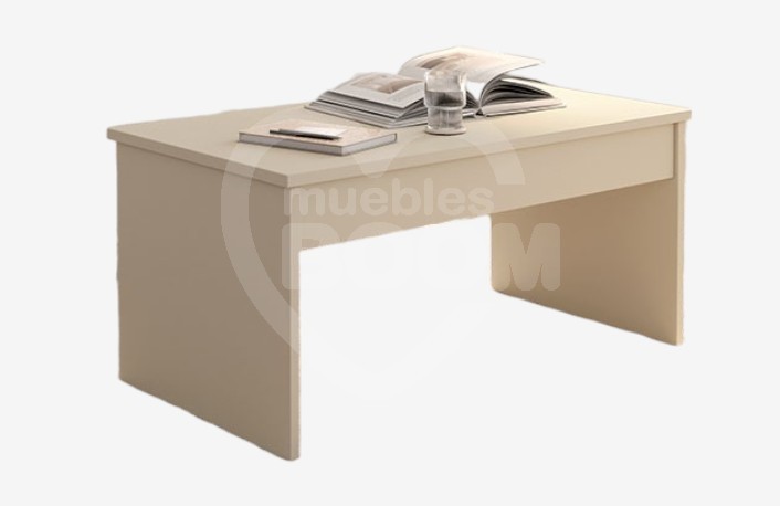 Mesa centro elevable 002.246