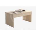 Mesa centro elevable 002.246