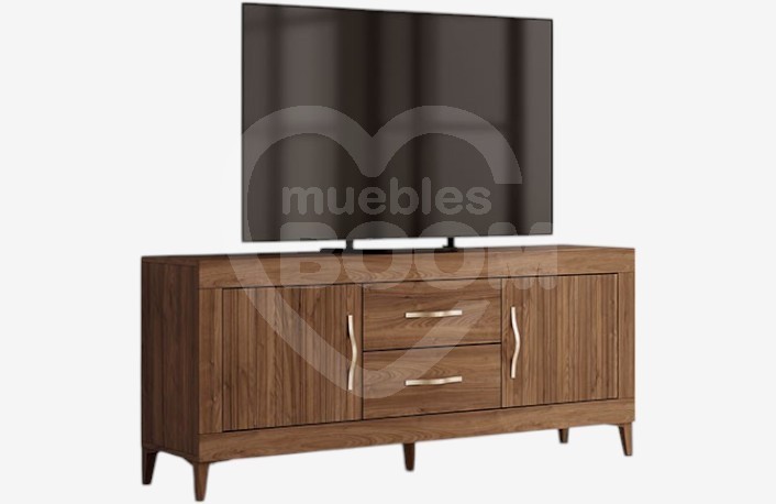Mueble TV 002.246