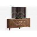 Mueble TV 002.246