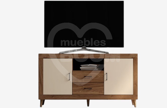 Mueble TV 002.246