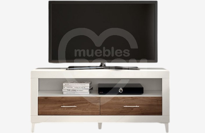 Mueble TV 002.246