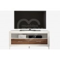 Mueble TV 002.246