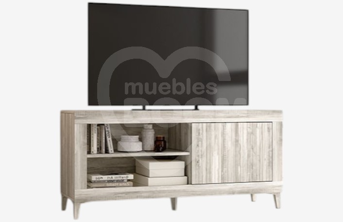 Mueble TV 002.246