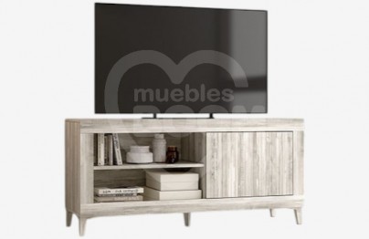 Mueble TV 002.246