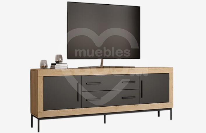Mueble TV 002.246