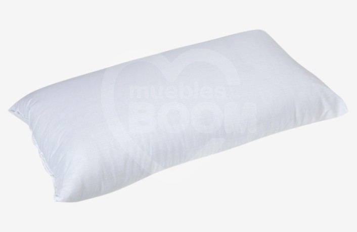 Almohada fibra 012.043