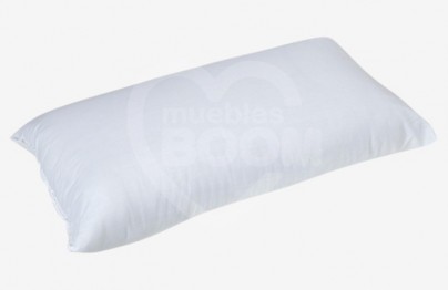 Almohada fibra 012.043
