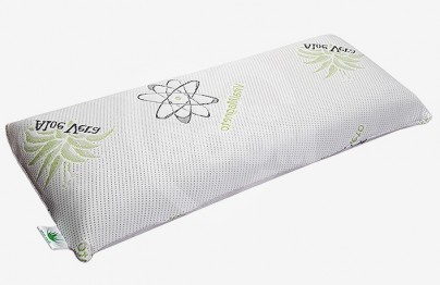 Almohada viscoelástica 455.005