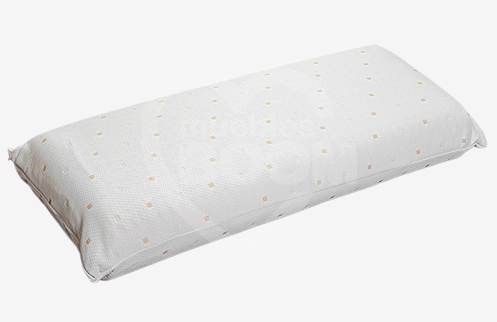 Almohada latex 455.003