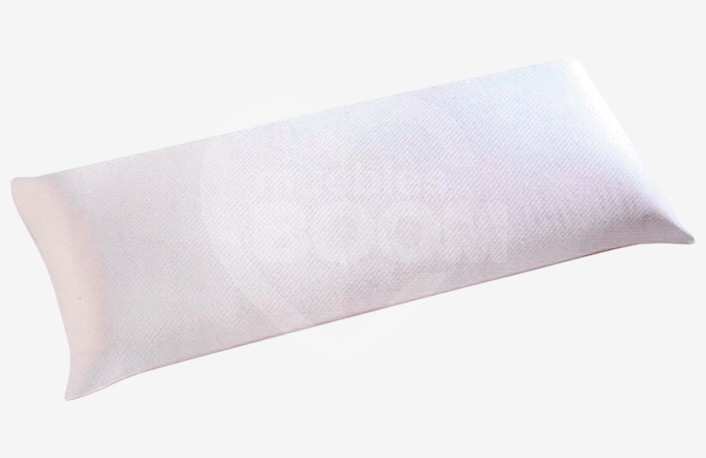 Almohada fibra 455.004