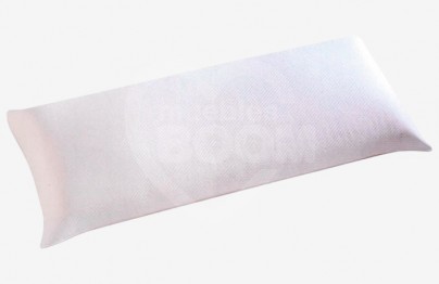 Almohada fibra 455.004