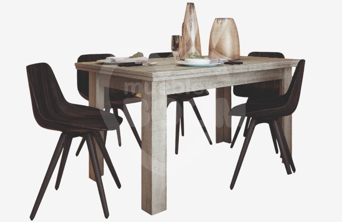 Mesa comedor 002.239